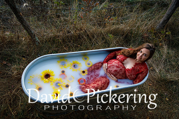 DPP_8576-141