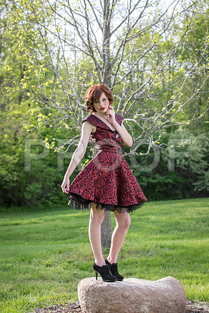 DPP_6038-6