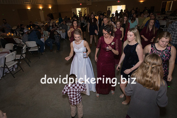 DPP_8042-191