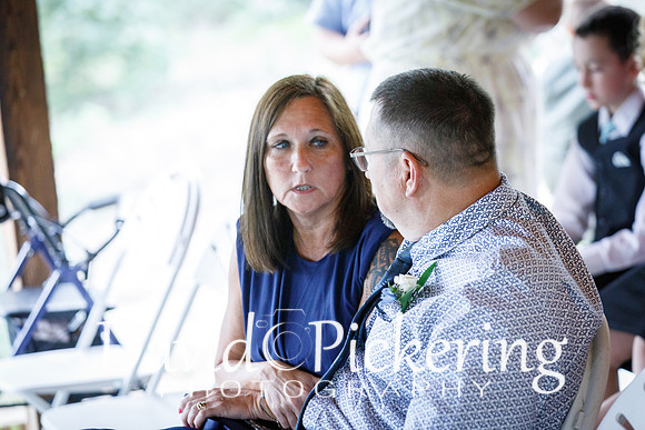 2024 7-27 Landrum-Dye Wedding-310