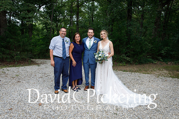 2024 7-27 Landrum-Dye Wedding-452