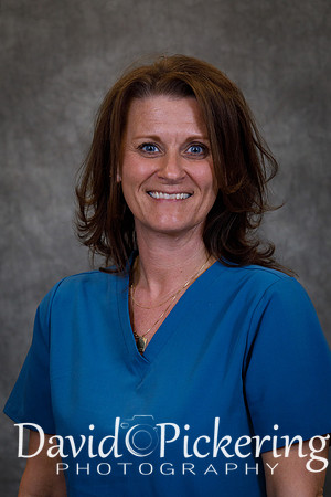 DPP_5063-68