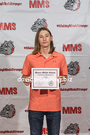 mmspromo2019 (235)