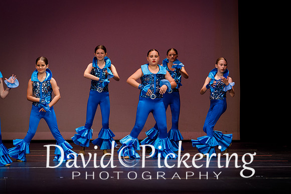 DP2_4677-37