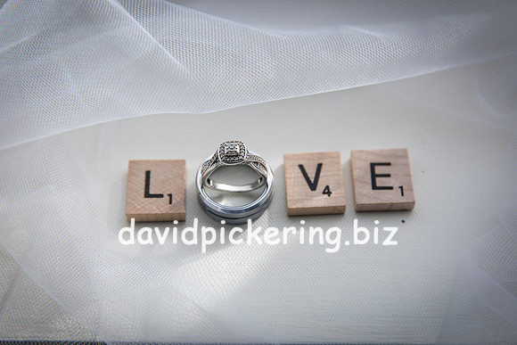 pre wedding smith (31)