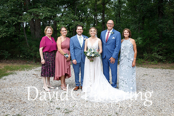 2024 7-27 Landrum-Dye Wedding-464