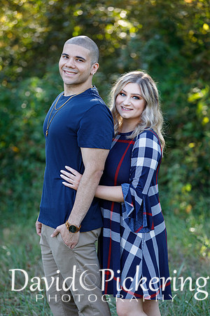 DPP_2363-35