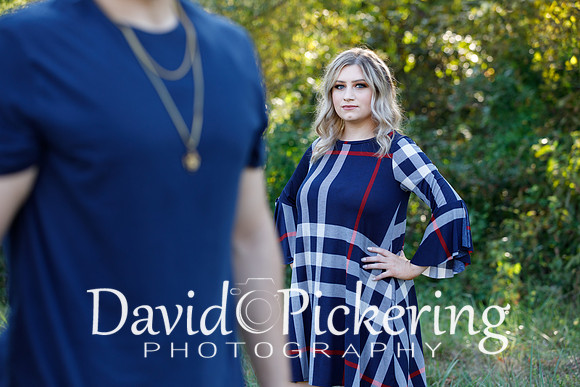 DPP_2377-38