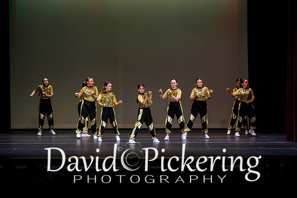 DP2_6920-241