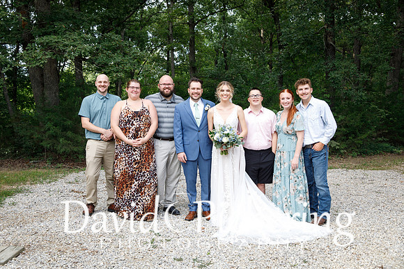 2024 7-27 Landrum-Dye Wedding-472