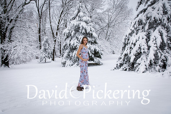 DPP_9779-51