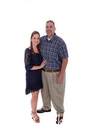 DPP_4948-20