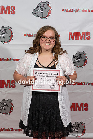 mmspromo2019 (162)
