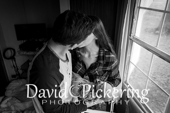 DPP_4675-75