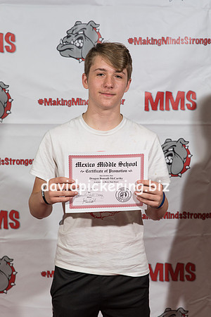 mmspromo2019 (104)