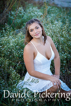 DPP_5095-37