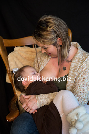DPP_3085-46