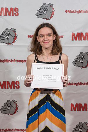 mmspromo2019 (125)