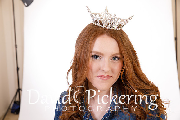 DPP_3068-191