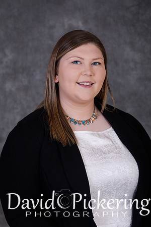 DPP_5250-6
