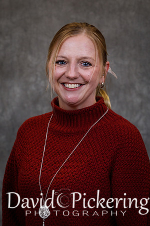 DPP_5112-105