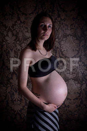 DPP_4568-51