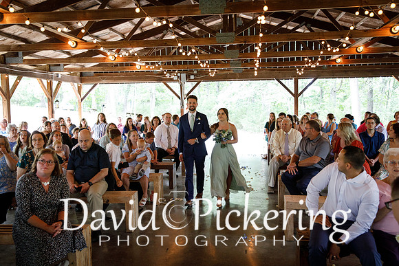 2024 7-27 Landrum-Dye Wedding-357