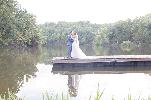 2024 7-27 Landrum-Dye Wedding-548