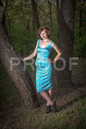 DPP_6075-36