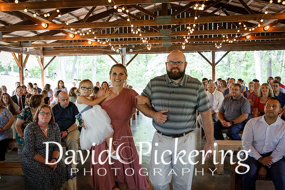 2024 7-27 Landrum-Dye Wedding-340