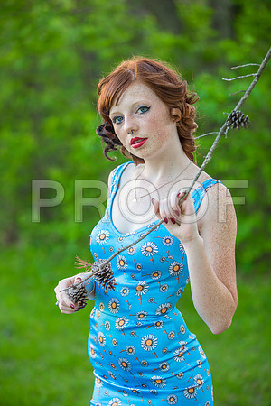 DPP_6086-44