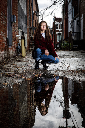 DPP_6077-65