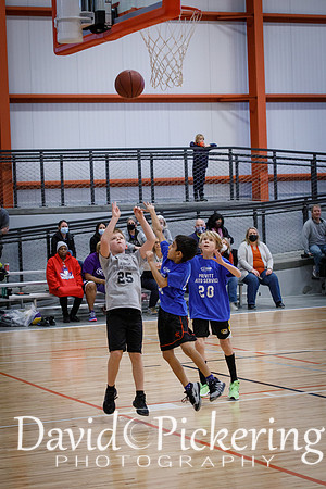 DPP_0140-21