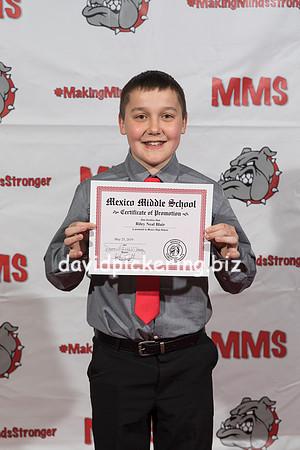 mmspromo2019 (101)