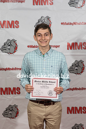 mmspromo2019 (242)