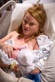 DPP_6598-10