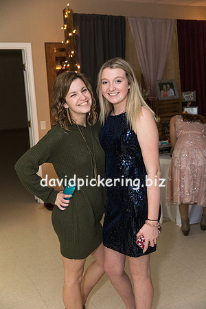 DPP_8281-242