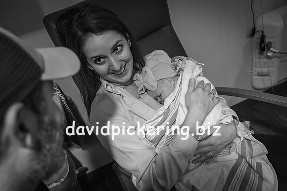 DPP_9838-117