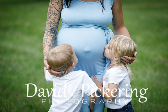 DPP_1493-70