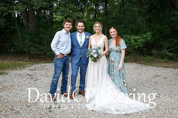 2024 7-27 Landrum-Dye Wedding-480