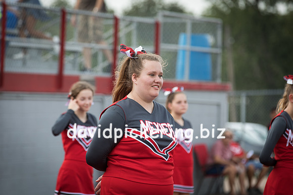 DPP_7292-36