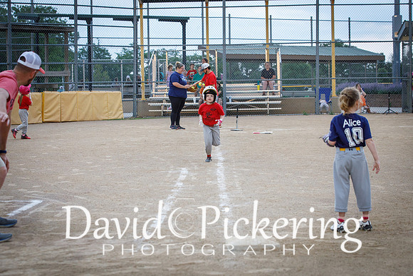 DPP_1105-19