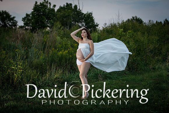 DPP_8270-98