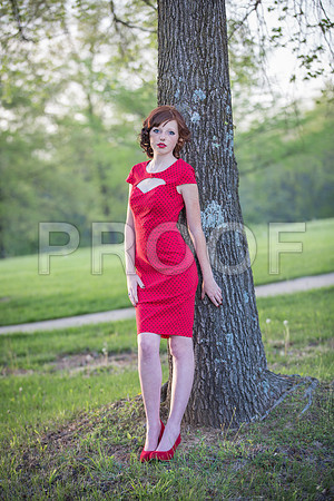 DPP_6108-61