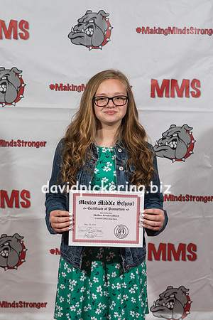 mmspromo2019 (140)