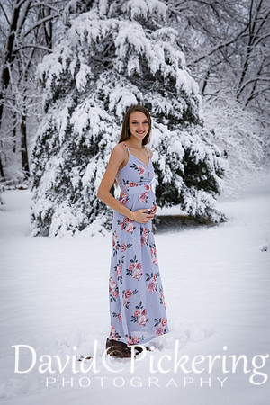 DPP_9774-48