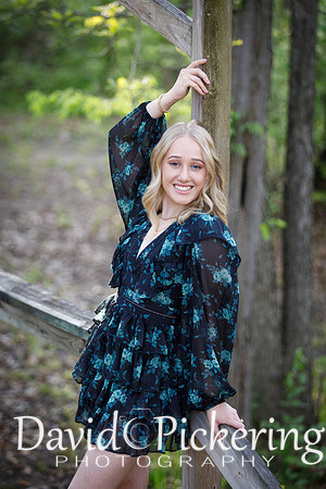 DPP_8013-17