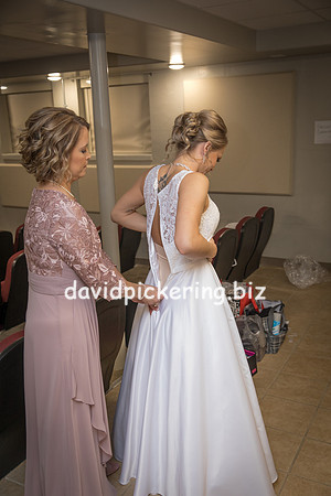 pre wedding smith (146)