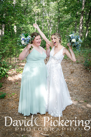 2024 7-27 Landrum-Dye Wedding-265