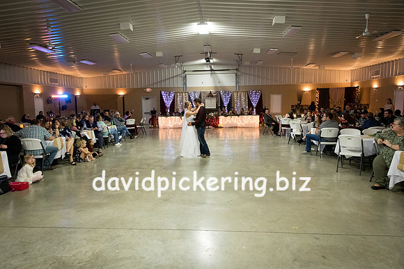 DPP_7742-104